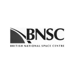 BNSC