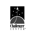 Challenger Center