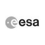 ESA