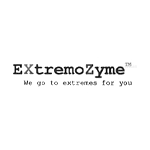 Extremozyme