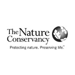 The Nature Conservancy