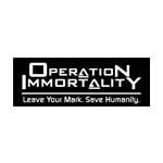 Operation Immortality