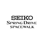 Seiko