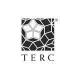 TERC